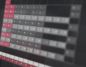 HUDGE | Example №1