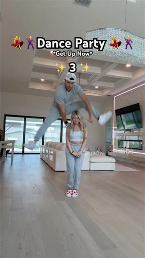 LET US KNOW!! 🥹 (💬or ✅) #dance #shorts #funny #challenge