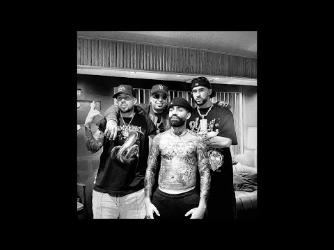 (FREE) Ñengo Flow x Gotay Type Beat – "Los Favoritos" | Reggaeton Old School 2012