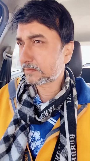 Sanjay Pandey (@sanjaypandey.official)’s videos with original sound - 💓love everyone💓