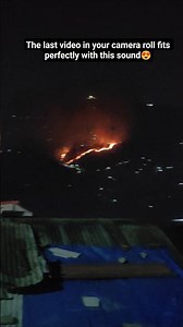 Ending year like browser tabs: many open #tripwithrajan #travel #yearofyou #viralvideos #funny #yt