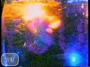 🇳🇱 Ten Sharp - You ( 1991 ) #RecuerdosMusicalesv | Recuerdos Musicales