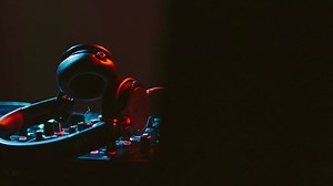 Dailymotion demo video