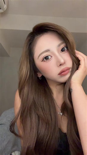 そんな時代もあったなぁ💌🥴💔 メールが恋しい。