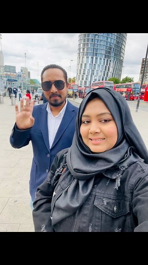 🌸❤️❤️ | Happy Couple Vlogs