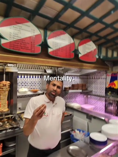 Hilarious Street Comedy Pranks to Boost Your Mentality