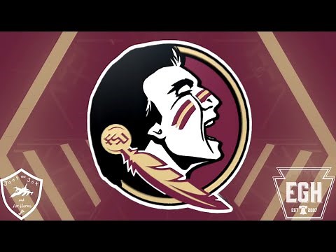 Florida State Seminoles 2020 Touchdown Song
