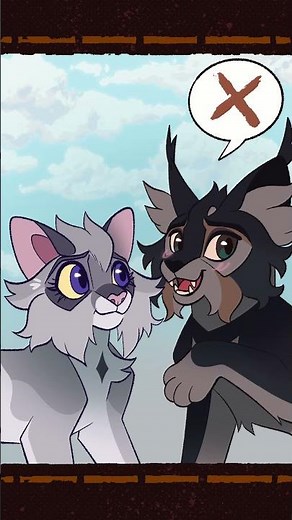 Typewriter Lesson | OC Animation Meme