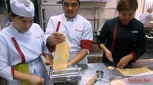 5.9K views · 51 reactions | Your International Hospitality Career...