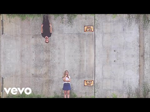 Jan Bloukaas, Janie Bay - Sterre Brand