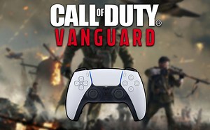 Sledgehammer Games fixes aim assist bug in Call of Duty: Vanguard Season Two Reloaded
