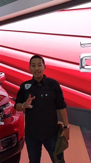 Review Mobil BAIC BJ40 Supercar ID HP : 081808182277 Website : www.supercar.id Instagram : @supercarid.official Facebook : supercarid YouTube : https://youtube.com/ #BAIC#BJ40#batterycar#mobilhybrid#mobillistrik#tipsotomotif#tipsmerawatmobil#supercarid#bengkelonline#bengkelumum #bengkelmobil#bengkelmobiljakarta#bengkelmobilpanggilan#bengkelpanggilan#mekanikmobil#mobiljakarta#montirmobil