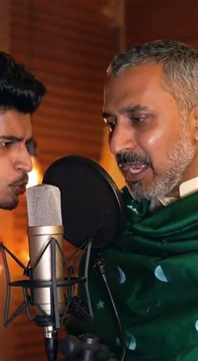 Pakistan Vs India Funny RAp Challenge??