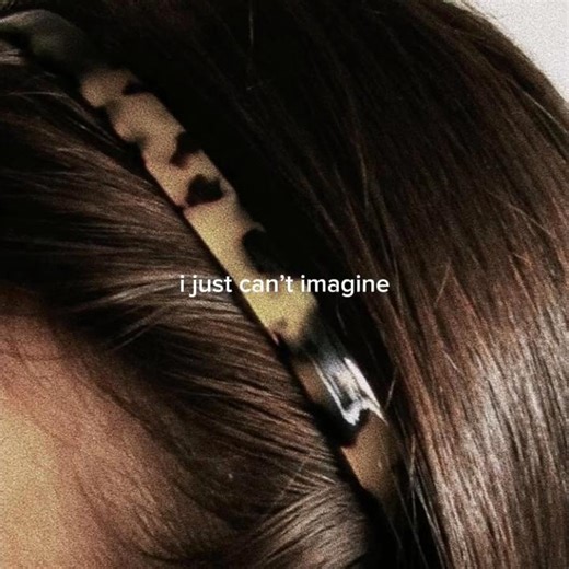 The Emotional Impact of Olivia Rodrigo's Drivers License