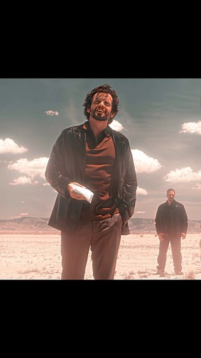 Bov on Instagram: "The BMW M8 is a high-performance variant of the BMW 8 Series, a luxury grand tourer. Here are some key features and specifications: Key Features: 1. 4.4-liter twin-turbo V8 engine (S63B44T4) 2. 617 horsepower (460 kW) and 553 lb-ft (750 Nm) of torque 3. 8-speed M Steptronic automatic transmission with manual mode 4. Rear-wheel drive (RWD) or all-wheel drive (AWD) with M xDrive 5. Adaptive M suspension with electronic damping control 6. M Compound brakes with 15.7-inch front ro