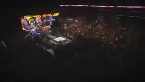 Christian ECW World Heavyweight Champion  #Christian #worldheavyweightchampion #ECW | Retro Vintage Pro-Wrestling Archives | Facebook