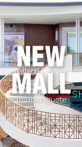 57K views · 692 reactions | Excitement is in the air as they prepare to unveil the grand opening tomorrow of the newest shopping destination in Dumaguete— Filinvest Malls Dumaguete. Located at Escaño Dumaguete. Don't miss out on being part of this momentous occasion—see you there! | Where to Wander? | Facebook