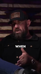 380K views · 3K reactions | Ever wondered how men are moved to SAS or SBS? Here’s the quick and dirty.#UK #SAS #SBS #specialforces #navyseals #military #veterans | Mike Drop Podcast | Facebook