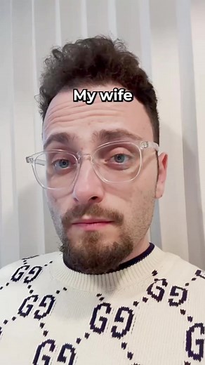 My wife has a secret | Chess Master