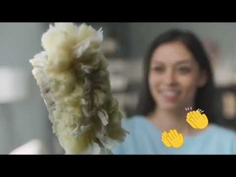 January 13, 2024 Telemundo Commercials