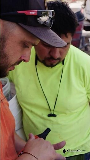 What Is Urethane Cement? Costs Explained in Under a Minute