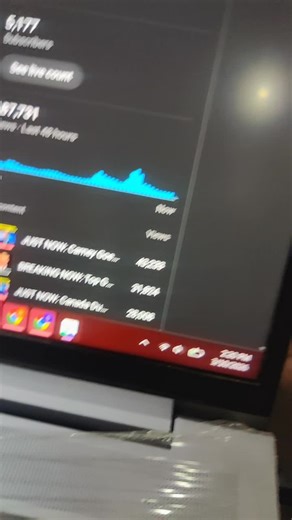 ¡Automatiza tu contenido en YouTube!
