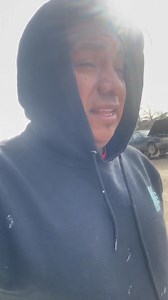 45K views · 605 reactions | Señores no quiero meterles miedo pero tengo que decirles esto Richmond Virginia | Curiosidades de Richmond VA-Vida en USA | Facebook