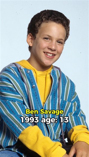 Boy Meets World is a beloved coming-of-age sitcom that grew up alongside its audience, evolving from a lighthearted family comedy into a thoughtful exploration of adulthood, relationships, and identity. Premiering in 1993 on ABC’s TGIF lineup, the series follows Cory Matthews from childhood through college, using everyday experiences to explore life’s bigger questions. One of the show’s most distinctive elements was Mr. George Feeny, Cory’s teacher, mentor, and later neighbor. William Daniels’ p