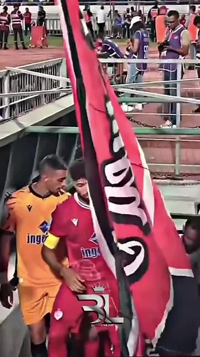 Vidéos de 📢Winners.2005☢️ (@winners05gjw9wydad) avec original sound - 📢Winners.2005☢️