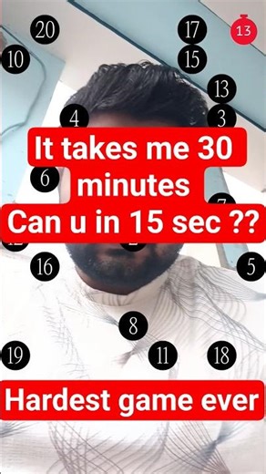 try it for yourself #shorts