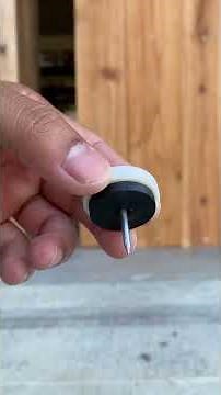 How to Build Tall Planters - The Finale