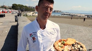 20K views · 380 reactions | E' tutto pronto, la Poker e il lungomare più bello del mondo, cosa chiedere di più?  Vi aspetto tutti al Napoli Pizza Village, dal 13 al 22 Settembre presso la rotonda Diaz, sul lungomare Caracciolo allo stand n° 21  Non mancate  #saddasapèfà | Pizzerie Errico Porzio | Facebook