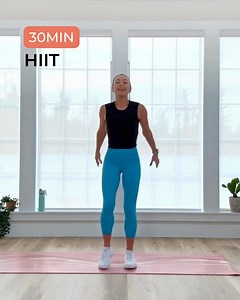 Kathleen Grace Fitness on Reels