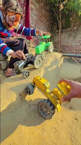 #tractor #karthik 😱🔑🚜🚜 kam per Chla #hmt5911 #tractor #chla #automobile #kam