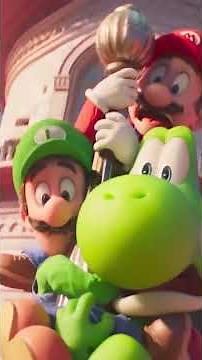 Summer is going to be intense for Nintendo Switch 2 players! 😮