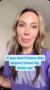 📌 Save this tip for your next international flight! Say goodbye to long customs lines with the FREE Mobile Passport Control App! This was a LIFE SAVER after a long flight home with 7 kids in tow (our friends who traveled with us used the app too!) There was NO LINE for us in the Mobile Passport Control line!!! 🎉 1️⃣ Download the app 2️⃣ Follow the simple steps 3️⃣ Breeze through customs in the special Mobile Passport Control line like a VIP 💃🏼 If you don’t have Global Entry (that costs $100 