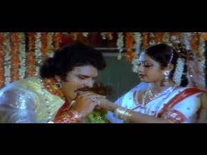 Bala Nagamma Tamil Full Movie : Sridevi