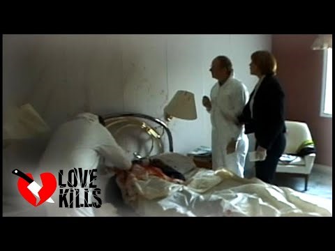 How Forensic Entomology Solved a Chilling Family Murder Case