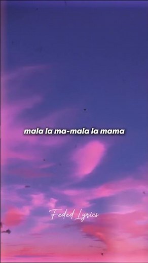 Bb trickz, Bryant LR - Soy la Más Mala de España 🔥 (Letra)
