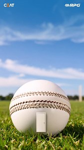 6K reactions · 8 comments | The game’s sharpest pause — strategy inside, impact outside. #CEATStrategicTimeout #TataIPLTimeoutPartner #Ceat #CeatTyres #IPL2025 | CEAT Tyres | Facebook