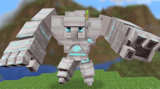 10 mobs Notch wanted to add to Minecraft