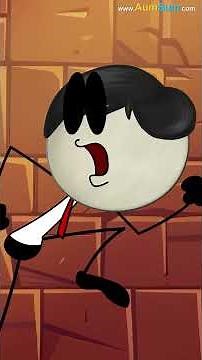 What if Egyptian Mummies became Alive? | #aumsum #kids #shorts #science