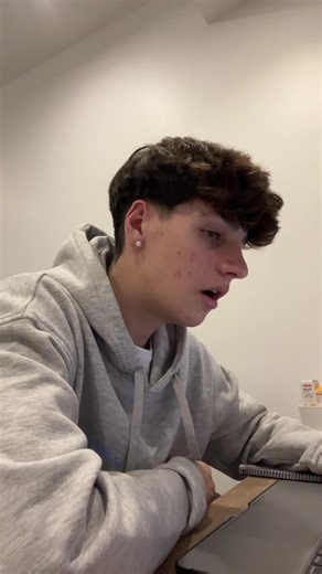 James Arthur - Impossible: A Must-Listen Song