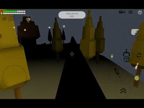 Como pasar el modo monstrous de chiken gun