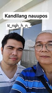 Sawikain #sawikain #FilipinoLanguage #filipinolesson #education #idiomaticexpressions | Rodolfo Rustia Jr.