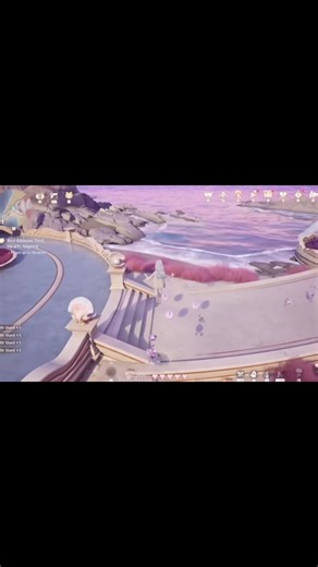 Infinity Nikki Update Schedule Changes