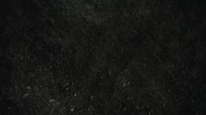 Here’s the video everyone has been waiting for!! | Hem-Pro Fabrication Tools