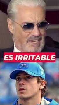 💥LEVANTA ANALGESICOS Y NO UN TROFEO, NUNCA GANO NADA💥PETTINATO CONTRA COLAPINTO