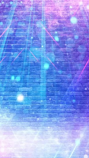 Manila Luzon • RuPaul’s Drag Race Legend • Live at Touch Bar El Paso • TOMORROW night! Get your tickets at https://events.eventgroove.com/touchbar‼️ Hope to see Everyone out‼️ | Touch Bar El Paso | Facebook