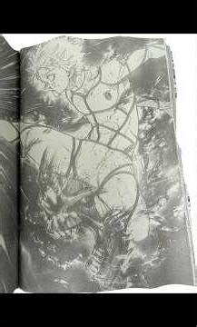 |BLUE LOCK CHAPTER 349 LEAKS‼️| #bluelock #manga #nagi #footballmanga